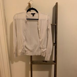 J Crew Cardigan